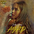 Illegal Substances - Tradition (Ayad Remix)