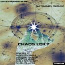 Nathaniel Duran - Chaos Loky (Rispetto Musiq Remix)