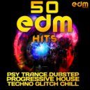 Random & Viral - Digital Downgrade (Original Mix)