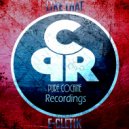 E-cletik - Like That