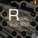 Dave Mixstair - In Loving Souls (Minimal Groove Detroit Mix)