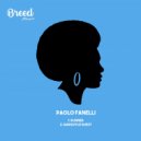 Paolo Fanelli - Gargoyle Guest