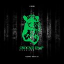 Nuevaj - Dub House (Original Mix)