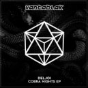 Deljoi - Awoken (Original Mix)