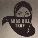 Allahar Asur - 24 (Original Mix)