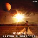 Illegal Substances - Playground