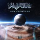 HammerZz - Deep End (Original Mix)