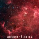 Goldshevik - Requiem