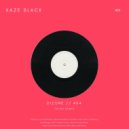 Dizone - 404 (Original mix)