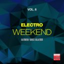 Alfonso M. - M.e.l.o.d.y.