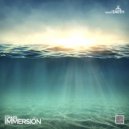 E5kipta - Immersion