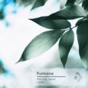 Funkana - Lines
