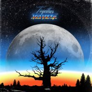 DJ DLG - Dream By The Stream