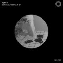 Tony H - Tater Totz (Original Mix)
