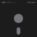Gavron - Ubot (Original Mix)