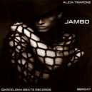 Alicia Trapone - Basic Tech (Original Mix)