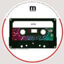 Ario - Slap This