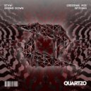 STVW - Going Down