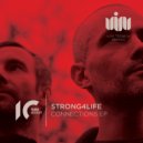 Strong4life - Second Chances