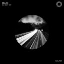 Deljoi - The 31 (Original Mix)