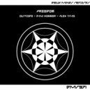 David Hopper - Out There