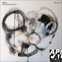 INNER - High Pressure (Original Mix)