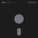 Rhythm Part - Tarawa (Alfonso BZ Remix)