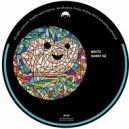 Danny NZ - Hasta Man