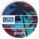 Svet & Morelly - Take That (Original Mix)