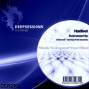 Hadisel - Sad Days Of One Inamorata (Progressive Mix)