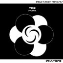 Fickry - Believe (Original Mix)