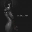 Code 906 - Tengu