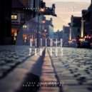 Jose Luis Romero - Pattern 1313 (Original Mix)