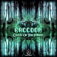 Raccoon - Annunaki