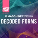 Native Instruments - DECODED FORMS (Lane Remix)