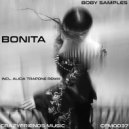 Boby Samples - Bonita (Alicia Trapone Remix)