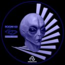 Andrea Troisi - Room 69