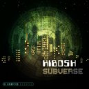 Kibosh - Cosmo Null (Original Mix)