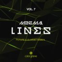 Miguel Serrano - Revolution (Original Mix)