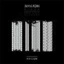 Ex-Plosion - Caravan