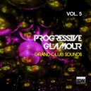 Loris Gate - Afterglow (Original Mix)