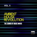 Vincenzo Battaglia - Mediterraneamente (feat. Flaco Noise) (Original Mix)