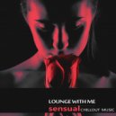 Damir Kolakovic - Fall In Love