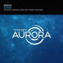 Maiga - Danai (Youssef Chen Remix)