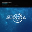 Youssef Chen - Autumn