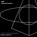 Francesco Romano - Choirs