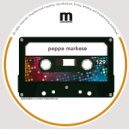 Peppe Markese & Daniele Travali - Back Again