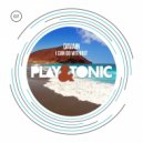 Davain - I Can Do Without (Instrumental Mix)