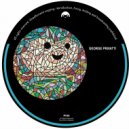 George Privatti - Grip & Push