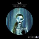 Procopis Gkouklias - Midnight Train